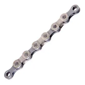 sram-cadena-pc870-powerlink-8s-mtb