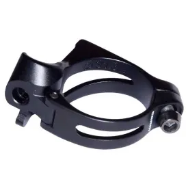 sram-desv-new-31.8-klamma