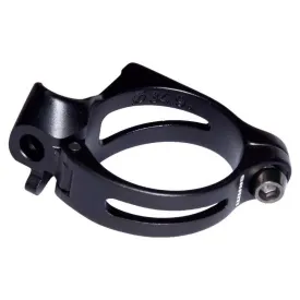 sram-desv-new-34.9-klamma