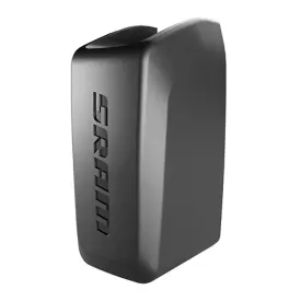 sram-red-etap-battery