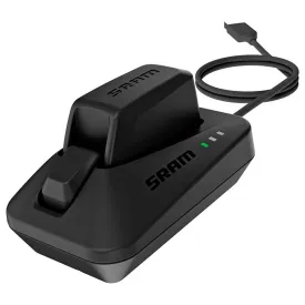 sram-e-tap-充电器