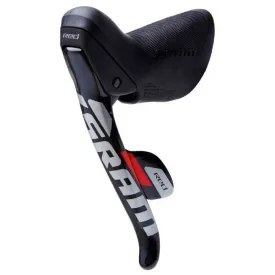 sram-alavanca-de-freio-direita-com-trocador-new-ergodynamic-eu
