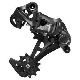 sram-x1-type-2.1-schaltwerk