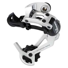 sram-cambio-posteriore-x5
