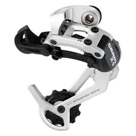 sram-x5-bagskifter