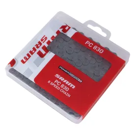 sram-pc830-powerlink-road-mtb-链条