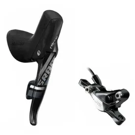 sram-force22-front-brake