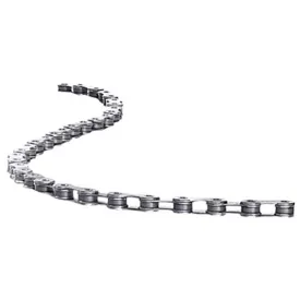 sram-pc1071-hollowpin-powerlock-road-mtb-chain
