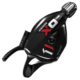 sram-x01-trigger-11s-discrete-clamp-gearskifter