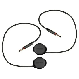 sram-blip-e-tap-electronic-shifter