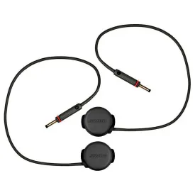 sram-cambio-eletronico-blip-e-tap-450-mm