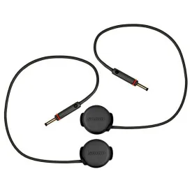 sram-blip-e-tap-650-mm-electronic-shifter