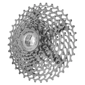 sram-cassette-red-pg-1070