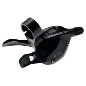 sram-x5-trigger-10s-bakvaxel