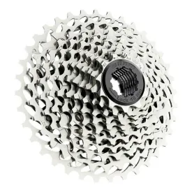 sram-cassette-pg-1130