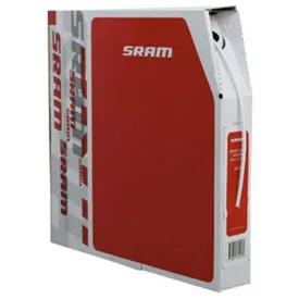 sram-pancerz-linki-hamulca-30-m