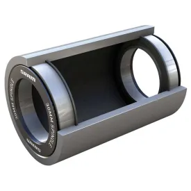 sram-bb30-bottom-bracket-bearing