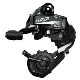 sram-force-22-bakvaxel