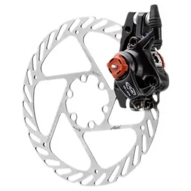 sram-kit-de-frenos-disc-bb7-mtb-s-black-ano-160-mm-hs1-rotor