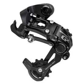 sram-gx-type-2.1-bakgir