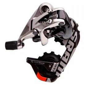 sram-red-bagskifter