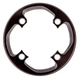 sram-protector-de-plat-x01-94-bcd-carbon