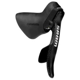 sram-rival-right-brake-lever-with-shifter