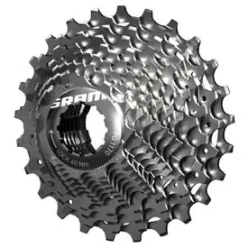sram-cassette-force-22-pg-1170