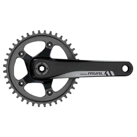 sram-rival-1-gxp-110-bcd-crankset