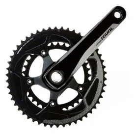 sram-rival-gxp-yaw-110-bcd-crankset