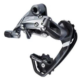 sram-force-22-wifli-bakvaxel