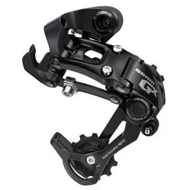 sram-cambio-posteriore-gx-type-2.1