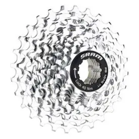 sram-cassete-force-pg-1070