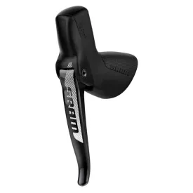 sram-maneta-de-fre-esquerra-rival1