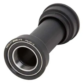 sram-gxp-mtb-press-fit-bottom-bracket-cups