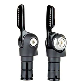 sram-manipulo-de-mudancas-tt-500-10s