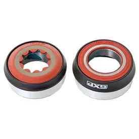 sram-gxp-press-fit-specialized-os-bottom-bracket-cups