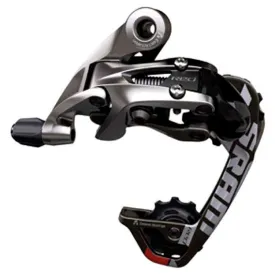 sram-red-wifli-bakgir
