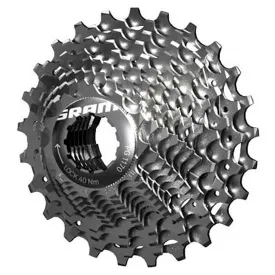 Garmin Ciclocomputador Edge 1040 Solar