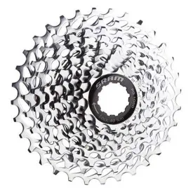 sram-cassetta-rival-pg-1050