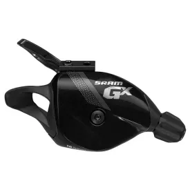 sram-gx-trigger-10s-achterversneller