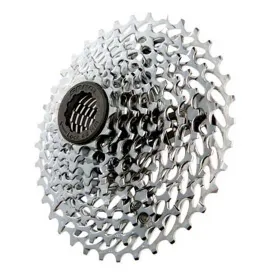 sram-cassetta-pg-1030