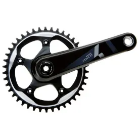 sram-force-1-bb30-110-bcd-kranks-t