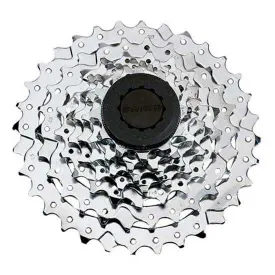 sram-cassette-x4-x3-pg-730