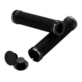 sram-punys-locking-double-clamp