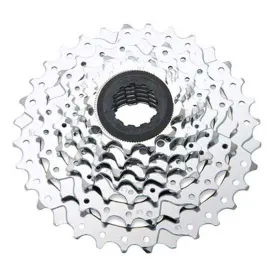 sram-cassette-pg-830