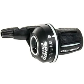 sram-cambio-eletronico-mrx-comp-twister-6sp