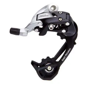 sram-rival-22-bagskifter