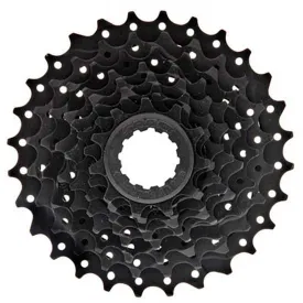 sram-cassete-x4-x3-pg-820