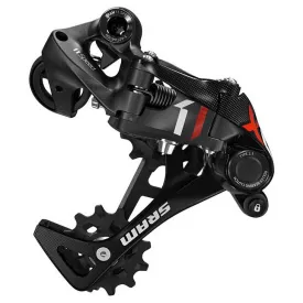 sram-x01-type-2.1-bakgir